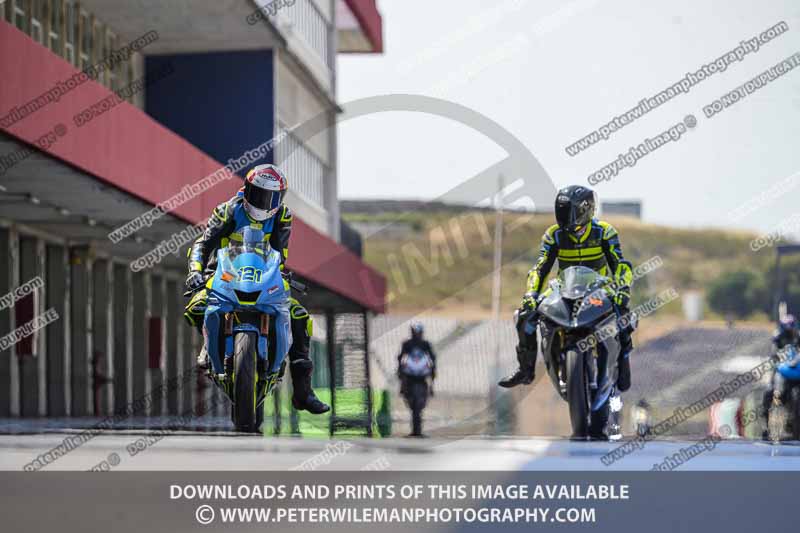May 2023;motorbikes;no limits;peter wileman photography;portimao;portugal;trackday digital images